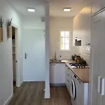 Castellsol 203 아레날 덴 카스텔