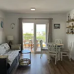 Castellsol 203 아레날 덴 카스텔